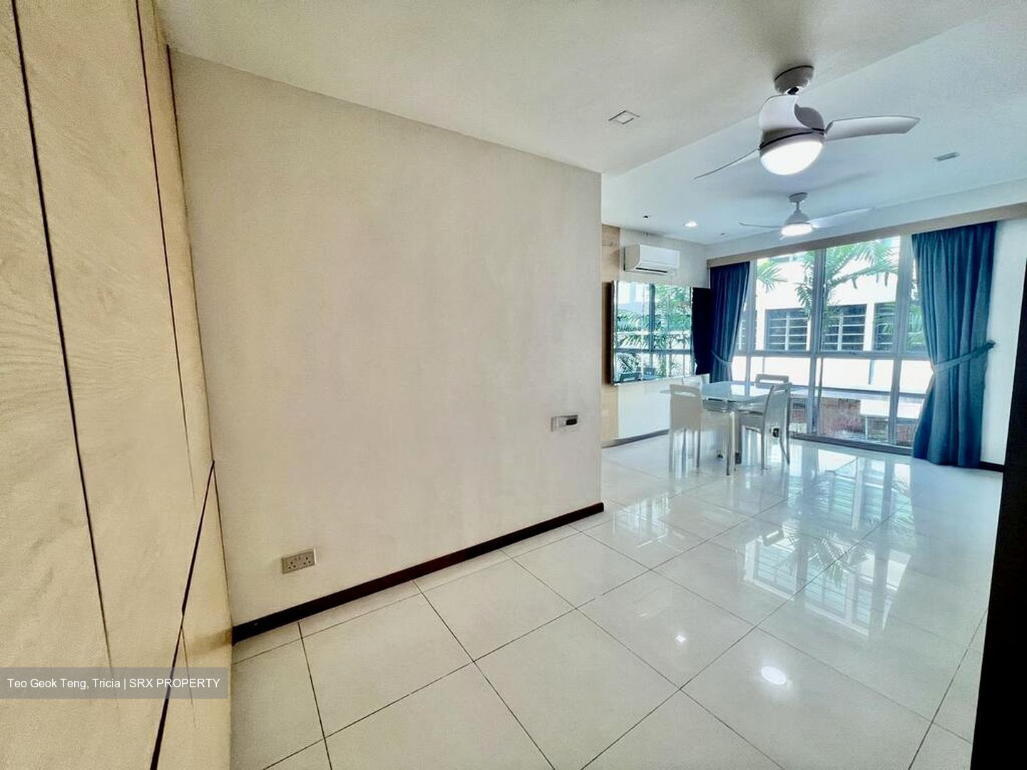 D'Sunrise (D15), Apartment #503895731